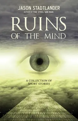 Ruiny mysle - Ruins of the Mind