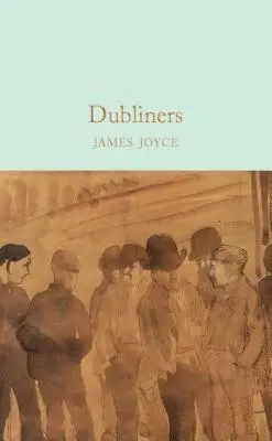 Dublinčania - Dubliners