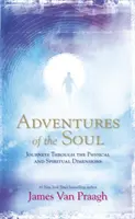Dobrodružstvá duše - Adventures of the Soul
