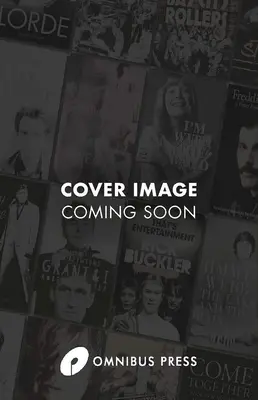 Neopatrné šepkanie: Život a kariéra Georgea Michaela - Careless Whispers: The Life and Career of George Michael
