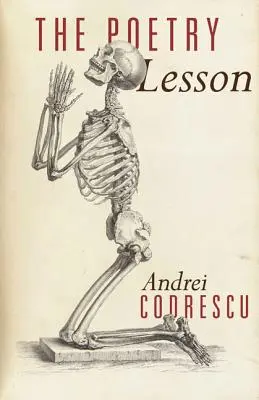 Lekcia poézie - The Poetry Lesson