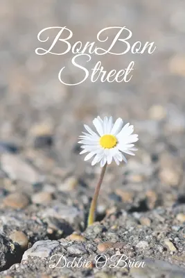 Ulica BonBon - BonBon Street