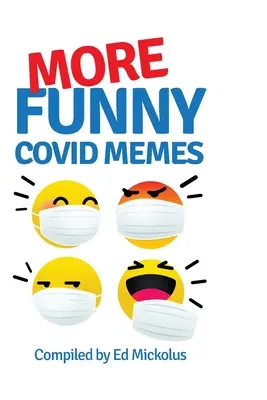 Ďalšie vtipné mémy Covid - More Funny Covid Memes