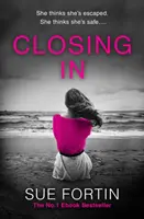 Blíži sa - Closing In