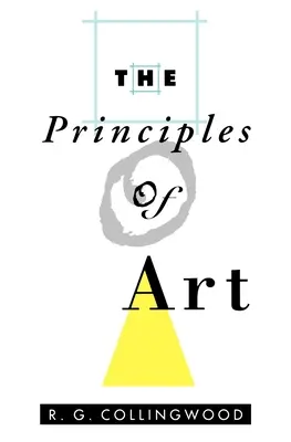 Zásady umenia - The Principles of Art