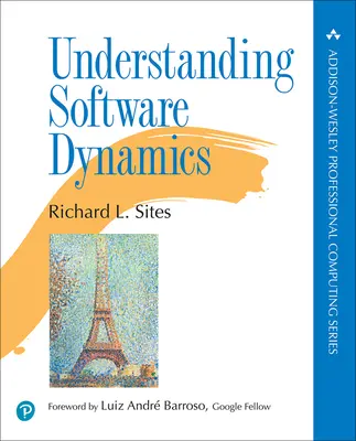 Pochopenie dynamiky softvéru - Understanding Software Dynamics