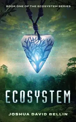 Ekosystém - Ecosystem