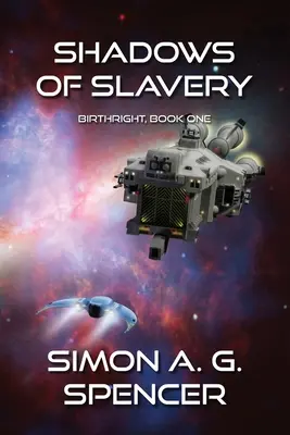 Tiene otroctva - Shadows of Slavery
