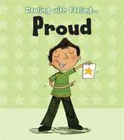 Hrdý - Proud
