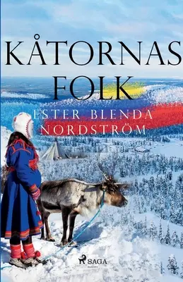 Ktornas ľudový - Ktornas folk