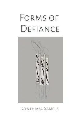 Formy vzdoru - Forms of Defiance