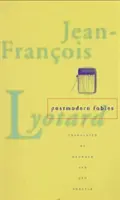 Postmoderné bájky - Postmodern Fables