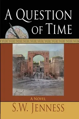 Otázka času - A Question of Time