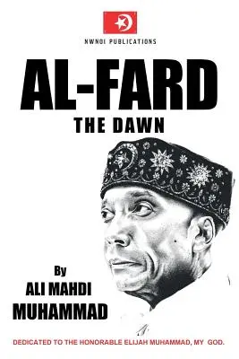 Al-Fard: Úsvit - Al-Fard: The Dawn