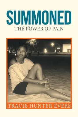 Summoned: Sila bolesti - Summoned: The Power of Pain