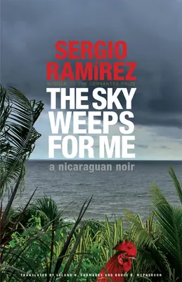 Nebo pre mňa plače - The Sky Weeps for Me
