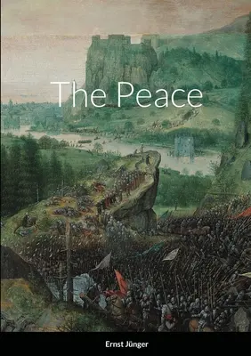 Mier - The Peace