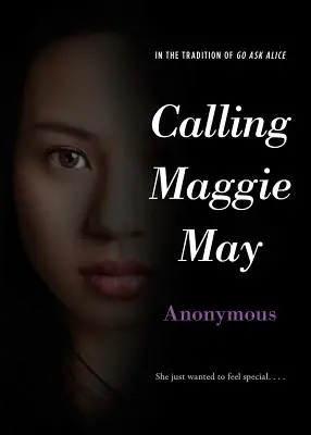 Volanie Maggie May - Calling Maggie May
