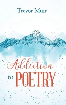 Závislosť na poézii - Addiction to Poetry
