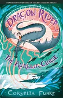 Aureliina kliatba - Aurelia Curse