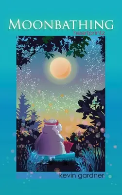 Moonbathing: Heartprintz - Moonbathing: heartprintz