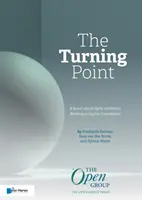 BOD OBRATU - TURNING POINT