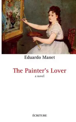 Milenec maliara - The Painter's Lover