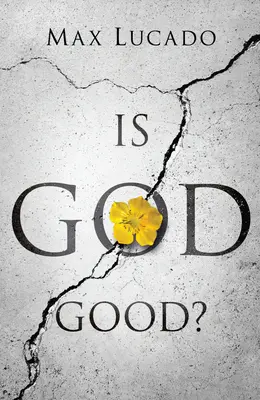 Je Boh dobrý? (Balenie 25 kusov) - Is God Good? (Pack of 25)