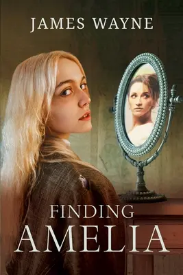 Hľadanie Amélie - Finding Amelia
