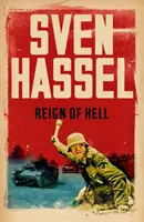 Vláda pekla - Reign of Hell