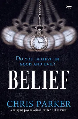 Viera - Belief
