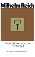 Masová psychológia fašizmu - Mass Psychology of Fascism