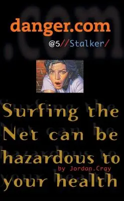 Stalker, 5