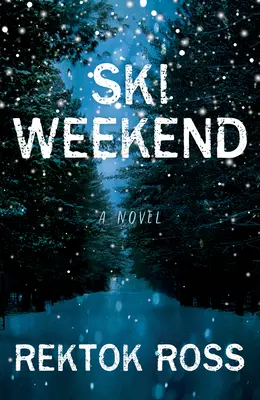 Lyžiarsky víkend - Ski Weekend