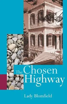 Vybraná diaľnica - The Chosen Highway