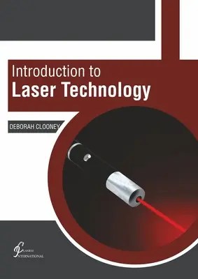 Úvod do laserovej technológie - Introduction to Laser Technology