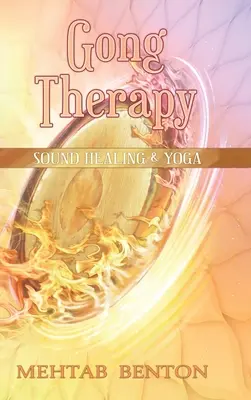 Terapia gongom - Gong Therapy