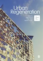 Regenerácia miest - Urban Regeneration