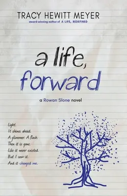 Život, vpred - A Life, Forward