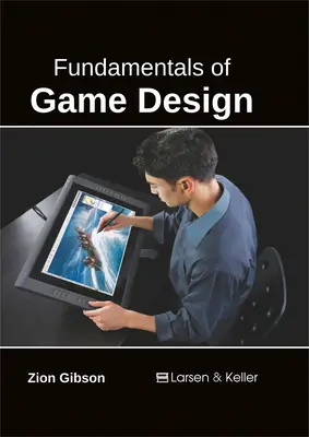 Základy herného dizajnu - Fundamentals of Game Design