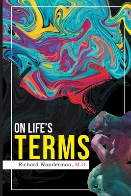 Za podmienok života - On Life's Terms