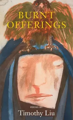 Spálené obete - Burnt Offerings