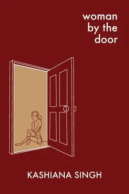 Žena pri dverách - Woman by the Door
