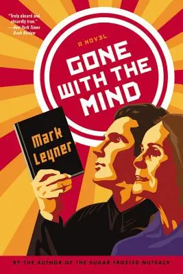 Odišiel s mysľou - Gone with the Mind