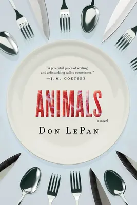 Zvieratá - Animals