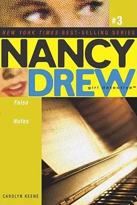 Falošné poznámky - False Notes