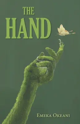 Ruka - The Hand