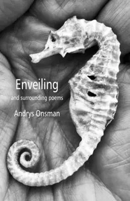 Enveiling a okolité básne - Enveiling and surrounding poems