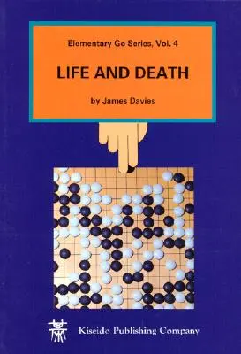 Život a smrť - Life and Death