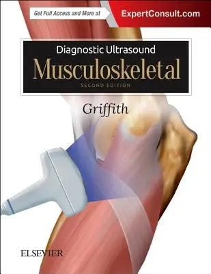 Diagnostický ultrazvuk: Muskuloskeletálny - Diagnostic Ultrasound: Musculoskeletal